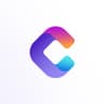 Clearway Health logo