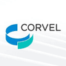 Corvel Corporation logo